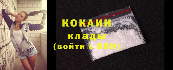 спайс Арсеньев