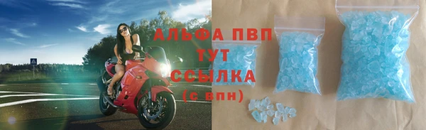 спайс Арсеньев