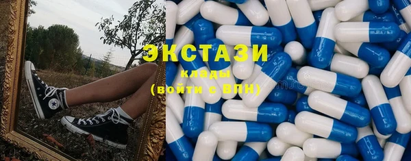 спайс Арсеньев