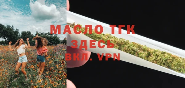 спайс Арсеньев