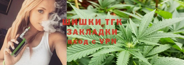 спайс Арсеньев