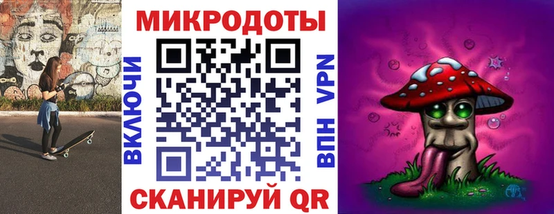 где можно купить Тогучин darknet Telegram Галлюциногенные грибы Cubensis